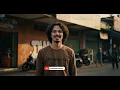 Download Lagu MU WASWASIL (Kau Berbohong) music by, Papatov X A.TakArt by, StudioRecord321  #wandan #veo3 #ai 