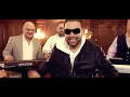 Download Lagu Florin Salam - Saint Tropez [video oficial]