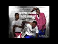 Travis Porter ft Tyga - Ayy Ladies w/ lyrics