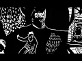 Download Lagu Jacob Groening   Suingu