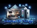 IoT for Beginner - EP 30 Lists in Python