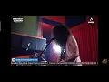 Download Lagu Pasti Ada Energi Lagi - Boomerang Konser Bergerak Bersama