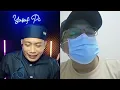 Download Lagu 🔴 DEBAT PANAS USTADZ YUSUF PI VS PENDETA KRISTEN