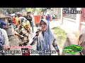 Download Lagu ANDI PUTRA 1 Kangen Di Bales Lara Voc Aan Anisa Live Weringin Jati Munggul Tgl 7 Agustus 2023