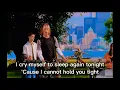 Download Lagu The Moffatts-Misery (Music Video and Lyrics)