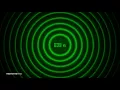639 Hz | Reconnecting Relationships | Attract Love | Solfeggio Frequency Music | SolfeggioSoundscape