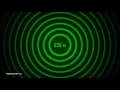 639 Hz Reconnecting Relationships Attract Love Solfeggio Frequency Music SolfeggioSoundscape