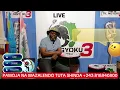 Download Lagu Siri ya wa tutsi inatoka inje juu ya Museveni
