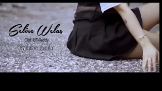 Download Dj Sahiba Saufa Selire welas Video Clip Official MP3