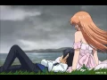 Nightcore - Rainmaker
