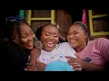 Morijah - En Toi (Clip Officiel)