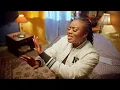 Download Lagu Morijah - En Toi (Clip Officiel)