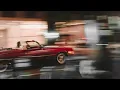 Emmit Fenn - The Chase (Rebūke Remix)