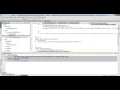 Google Maps Distance Matrix API