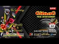 Download Lagu LIVE ORGAN DANGDUT  \