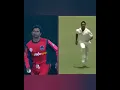 Lagu ππππ²π²π€β₯οΈNew Shoaib akhter VS old Shoaib Akhtarπππ