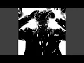 Download Lagu 2 PHUT HON FUNK (Slowed)