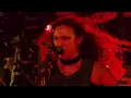 Crypta - Lord of Ruins LIVE Aschaffenburg 2026