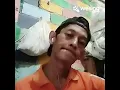 Download Lagu Demi Kau dan Sibuah Hati by Vanny Vabiola, cover (Iding Ridwana) WeSing