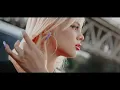 MechansT - OU PA FRAPE’M  ft. Bourik The Latalay ( Official Video )