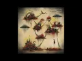 Eluvium - Adolescent Space Adventures Outside the Supermarket (Bonus Track)