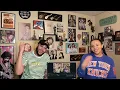80's BANGER!..Steve Miller Band - Abracadabra | FIRST TIME HEARING  REACTION