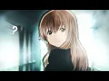 A silent voice X apocalypse edit [Flow/Edit] 4k (+FREE PF)