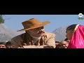 Download Lagu Main Pardesi Hoon Pehli Baar Aaya Hun Devi Bhajan [Full Video Song] I Jai Maa Vaishno Devi Song