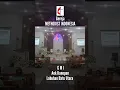Download Lagu Gereja Methodist Indonesia GMI Aek Kanopan Labuhan Batu Utara #gmi #methodist #gereja #church