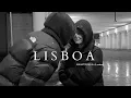 Download Lagu Lisboa - ANAVITÓRIA, Lenine (lyrics/letras) @eodudzinska
