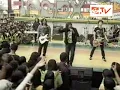 Download Lagu Angkasa band 2009 - jangan ada dusta diantara kita