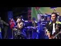 Download Lagu Juragan Empang ,,mantap ,Tasya Rosmala