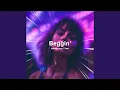 Download Lagu Beggin' (Techno)