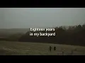 Gatekeeper - Dylan Conrique (Lyrics)