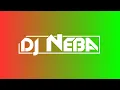 Download Lagu DJ NEBA - Afro House Latino Disco Vol. 2