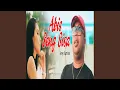 Download Lagu Abis Seng Sisa