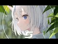 Download Lagu Nightcore - Next Life