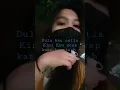 Download Lagu Thomas Arya feat Elsa Pitaloka