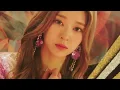 Download Lagu every izone (korean) mv but it's only minju's lines