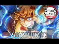 Download Lagu Zenitsu 7th form vs Kaigaku Theme | Demon Slayer Infinity Castle Movie | Epic Cover | 鬼滅の刃 OST