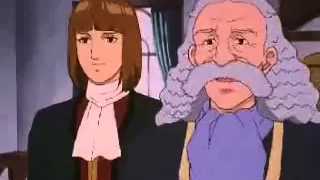 سندريلا الحلقه 26 