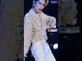 Download Lagu Luo Yizhou is so charming on stage #罗一舟 #luoyizhou  La Nhất Châu #shorts #dancevideo