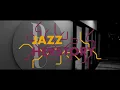 Jazz Herstory Presents.... Nerija at Poplar Union