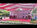 Download Lagu Drama Musikal \
