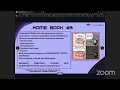 Python 3 month lesson 3 gr23-1