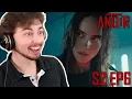 Download Lagu THIS WAS EUPHORIC!!! *Star Wars: Andor Season 2 Episode 6 | Reaction*