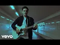 Download Lagu Alexander Eder - 7 Stunden