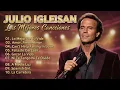 Lagu JULIO IGLESIAS SUS MEJORES CANCIONES ~ VIEJITAS PERO BUENAS ROMÁNTICAS JULIO IGLESIAS (EXITOS)
