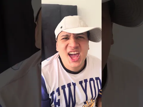 LA BRENDA SIENDO PEOFE DE MATEMÁTICAS 😂