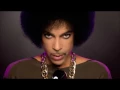 Nothing compares to you: Thank you Prince